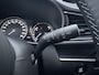 Mazda CX-30 2.5 e-SkyActiv-G M Hybrid Prime-line | Automaat | Adaptieve cruise control | Airco | Achteruitrijcamera | Parkeersensoren | Draadloos applecarplay en android auto | Automatisch groot licht |