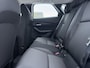 Mazda CX-30 2.5 e-SkyActiv-G M Hybrid Prime-line | Automaat | Adaptieve cruise control | Airco | Achteruitrijcamera | Parkeersensoren | Draadloos applecarplay en android auto | Automatisch groot licht |