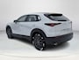 Mazda CX-30 2.5 e-SkyActiv-G M Hybrid Prime-line | Automaat | Adaptieve cruise control | Airco | Achteruitrijcamera | Parkeersensoren | Draadloos applecarplay en android auto | Automatisch groot licht |