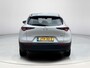 Mazda CX-30 2.5 e-SkyActiv-G M Hybrid Prime-line | Automaat | Adaptieve cruise control | Airco | Achteruitrijcamera | Parkeersensoren | Draadloos applecarplay en android auto | Automatisch groot licht |
