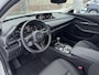 Mazda CX-30 2.5 e-SkyActiv-G M Hybrid Prime-line | Automaat | Adaptieve cruise control | Airco | Achteruitrijcamera | Parkeersensoren | Draadloos applecarplay en android auto | Automatisch groot licht |