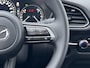 Mazda CX-30 2.5 e-SkyActiv-G M Hybrid Prime-line | Automaat | Adaptieve cruise control | Airco | Achteruitrijcamera | Parkeersensoren | Draadloos applecarplay en android auto | Automatisch groot licht |