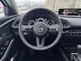 Mazda CX-30 2.5 e-SkyActiv-G M Hybrid Prime-line | Automaat | Adaptieve cruise control | Airco | Achteruitrijcamera | Parkeersensoren | Draadloos applecarplay en android auto | Automatisch groot licht |