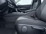 Mazda CX-30 2.5 e-SkyActiv-G M Hybrid Prime-line | Automaat | Adaptieve cruise control | Airco | Achteruitrijcamera | Parkeersensoren | Draadloos applecarplay en android auto | Automatisch groot licht |