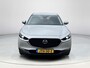 Mazda CX-30 2.5 e-SkyActiv-G M Hybrid Prime-line | Automaat | Adaptieve cruise control | Airco | Achteruitrijcamera | Parkeersensoren | Draadloos applecarplay en android auto | Automatisch groot licht |