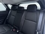 Mazda CX-30 2.5 e-SkyActiv-G M Hybrid Prime-line | Automaat | Adaptieve cruise control | Airco | Achteruitrijcamera | Parkeersensoren | Draadloos applecarplay en android auto | Automatisch groot licht |
