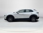 Mazda CX-30 2.5 e-SkyActiv-G M Hybrid Prime-line | Automaat | Adaptieve cruise control | Airco | Achteruitrijcamera | Parkeersensoren | Draadloos applecarplay en android auto | Automatisch groot licht |