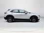 Mazda CX-30 2.5 e-SkyActiv-G M Hybrid Prime-line | Automaat | Adaptieve cruise control | Airco | Achteruitrijcamera | Parkeersensoren | Draadloos applecarplay en android auto | Automatisch groot licht |