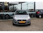 Fiat Punto Grande 1.2 Actual 54000 KM NAP/ PDC