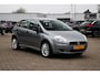 Fiat Punto Grande 1.2 Actual 54000 KM NAP/ PDC