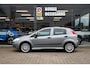 Fiat Punto Grande 1.2 Actual 54000 KM NAP/ PDC
