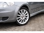 Fiat Punto Grande 1.2 Actual 54000 KM NAP/ PDC