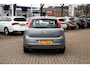 Fiat Punto Grande 1.2 Actual 54000 KM NAP/ PDC