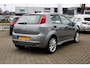 Fiat Punto Grande 1.2 Actual 54000 KM NAP/ PDC