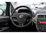 Fiat Punto Grande 1.2 Actual 54000 KM NAP/ PDC
