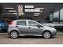 Fiat Punto Grande 1.2 Actual 54000 KM NAP/ PDC
