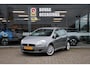 Fiat Punto Grande 1.2 Actual 54000 KM NAP/ PDC