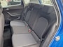 SEAT Arona 1.0 EcoTSI DSG 116Pk
