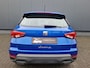 SEAT Arona 1.0 EcoTSI DSG 116Pk