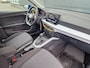 SEAT Arona 1.0 EcoTSI DSG 116Pk