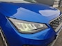 SEAT Arona 1.0 EcoTSI DSG 116Pk