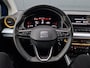 SEAT Arona 1.0 EcoTSI DSG 116Pk