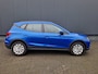 SEAT Arona 1.0 EcoTSI DSG 116Pk