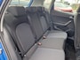 SEAT Arona 1.0 EcoTSI DSG 116Pk
