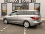 Mazda 5 2.0 Business|Trekhaak|pdc|Cruise
