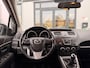 Mazda 5 2.0 Business|Trekhaak|pdc|Cruise