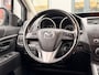 Mazda 5 2.0 Business|Trekhaak|pdc|Cruise