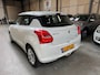 Suzuki Swift COMFORT SMART HYBRID 1E EIGENAAR NL AUTO NAP 4 CYLINDER MOTOR PARELMOER CRUISE AIRCO!!