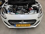 Suzuki Swift COMFORT SMART HYBRID 1E EIGENAAR NL AUTO NAP 4 CYLINDER MOTOR PARELMOER CRUISE AIRCO!!