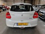 Suzuki Swift COMFORT SMART HYBRID 1E EIGENAAR NL AUTO NAP 4 CYLINDER MOTOR PARELMOER CRUISE AIRCO!!