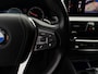 BMW 5-Serie Touring 520i High Executive Edition 184PK|Virtual|PANO|Sportstoel|PDC|Prof Navi|Leder|Camera|Full Led|StoelVW|Memmory