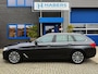 BMW 5-Serie Touring 520i High Executive Edition 184PK|Virtual|PANO|Sportstoel|PDC|Prof Navi|Leder|Camera|Full Led|StoelVW|Memmory