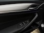 BMW 5-Serie Touring 520i High Executive Edition 184PK|Virtual|PANO|Sportstoel|PDC|Prof Navi|Leder|Camera|Full Led|StoelVW|Memmory
