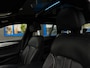 BMW 5-Serie Touring 520i High Executive Edition 184PK|Virtual|PANO|Sportstoel|PDC|Prof Navi|Leder|Camera|Full Led|StoelVW|Memmory
