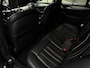 BMW 5-Serie Touring 520i High Executive Edition 184PK|Virtual|PANO|Sportstoel|PDC|Prof Navi|Leder|Camera|Full Led|StoelVW|Memmory