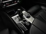 BMW 5-Serie Touring 520i High Executive Edition 184PK|Virtual|PANO|Sportstoel|PDC|Prof Navi|Leder|Camera|Full Led|StoelVW|Memmory