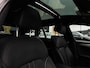 BMW 5-Serie Touring 520i High Executive Edition 184PK|Virtual|PANO|Sportstoel|PDC|Prof Navi|Leder|Camera|Full Led|StoelVW|Memmory