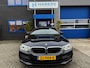 BMW 5-Serie Touring 520i High Executive Edition 184PK|Virtual|PANO|Sportstoel|PDC|Prof Navi|Leder|Camera|Full Led|StoelVW|Memmory