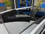BMW 5-Serie Touring 520i High Executive Edition 184PK|Virtual|PANO|Sportstoel|PDC|Prof Navi|Leder|Camera|Full Led|StoelVW|Memmory