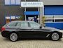 BMW 5-Serie Touring 520i High Executive Edition 184PK|Virtual|PANO|Sportstoel|PDC|Prof Navi|Leder|Camera|Full Led|StoelVW|Memmory