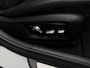 BMW 5-Serie Touring 520i High Executive Edition 184PK|Virtual|PANO|Sportstoel|PDC|Prof Navi|Leder|Camera|Full Led|StoelVW|Memmory