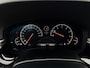 BMW 5-Serie Touring 520i High Executive Edition 184PK|Virtual|PANO|Sportstoel|PDC|Prof Navi|Leder|Camera|Full Led|StoelVW|Memmory