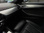 BMW 5-Serie Touring 520i High Executive Edition 184PK|Virtual|PANO|Sportstoel|PDC|Prof Navi|Leder|Camera|Full Led|StoelVW|Memmory