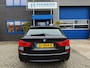 BMW 5-Serie Touring 520i High Executive Edition 184PK|Virtual|PANO|Sportstoel|PDC|Prof Navi|Leder|Camera|Full Led|StoelVW|Memmory