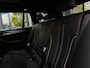 BMW 5-Serie Touring 520i High Executive Edition 184PK|Virtual|PANO|Sportstoel|PDC|Prof Navi|Leder|Camera|Full Led|StoelVW|Memmory