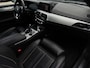 BMW 5-Serie Touring 520i High Executive Edition 184PK|Virtual|PANO|Sportstoel|PDC|Prof Navi|Leder|Camera|Full Led|StoelVW|Memmory